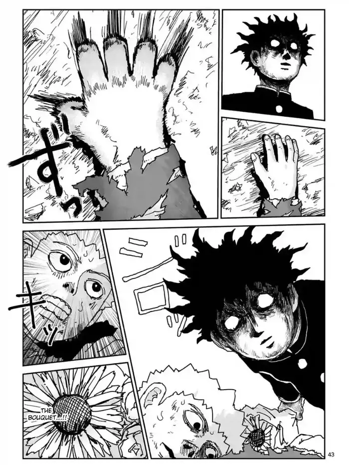 Mob Psycho 100 Chapter 100.4 image 08_optimized